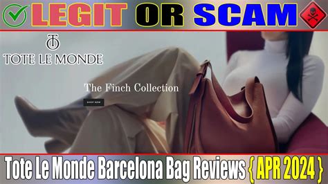 fake bags barcelona|barcelona city scams.